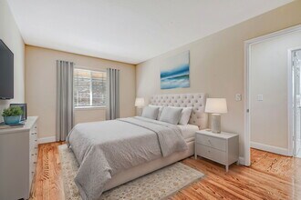 3978 Country Vista Ct in San Jose, CA - Building Photo - Building Photo