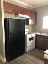 4923 Eastview Dr in New Orleans, LA - Building Photo - Building Photo