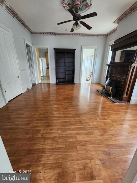 1775 Hamilton Ave in Hamilton Township, NJ - Building Photo - Building Photo