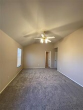 9644 Olivia Dr in Fort Worth, TX - Building Photo - Building Photo