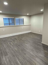 105 E Peach St-Unit -D in Bozeman, MT - Building Photo - Building Photo