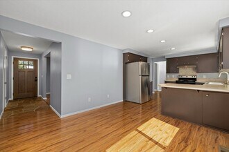 9531 Atmore Dr in Boise, ID - Building Photo - Building Photo