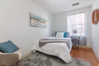 111 Gainsborough St in Boston, MA - Building Photo - Building Photo