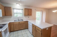 3601 Lupine Dr photo'