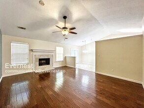 45 Oakland Woods Cove in Oakland, TN - Building Photo - Building Photo