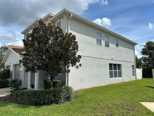 2510 Hassonite St in Kissimmee, FL - Building Photo - Building Photo