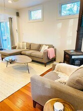 38 Homesite Ave in Islip, NY - Building Photo - Building Photo