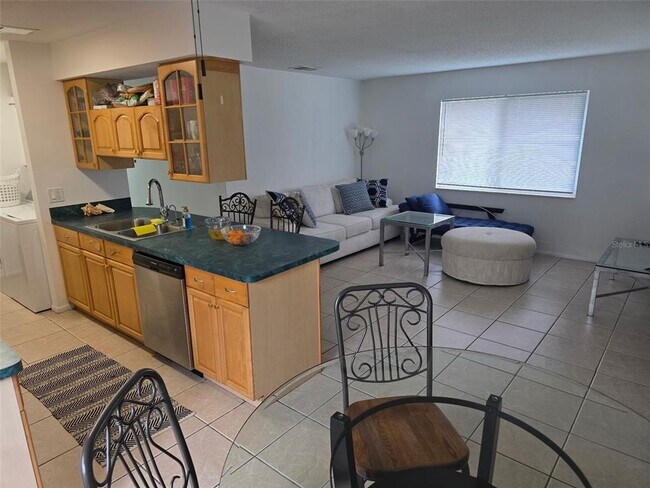 1118 Amble Ln in Clearwater, FL - Building Photo - Building Photo