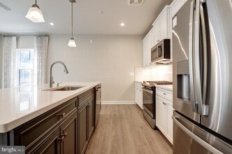 4395 Peach Lily Ln in Chantilly, VA - Building Photo - Building Photo