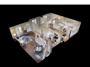 1515 Doncaster Dr in Fayetteville, NC - Building Photo - Building Photo