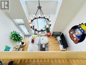 11 Glentworth Rd in Toronto, ON - Building Photo - Building Photo