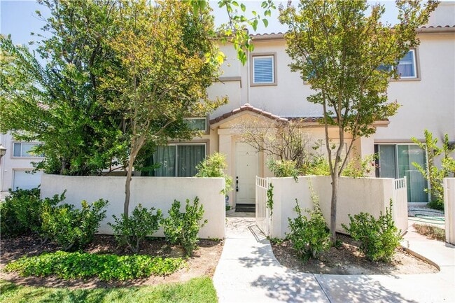 property at 25725 Armstrong Cir