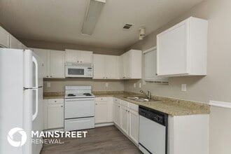 117 Star Lake Dr in Jackson, GA - Building Photo - Building Photo