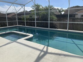 4522 Oakbrook Ct in Kissimmee, FL - Building Photo