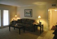 Meadow Green Apartments in Spartanburg, SC - Building Photo - Interior Photo