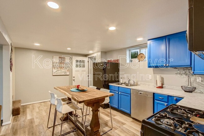 property at 10605 W 48th Ave