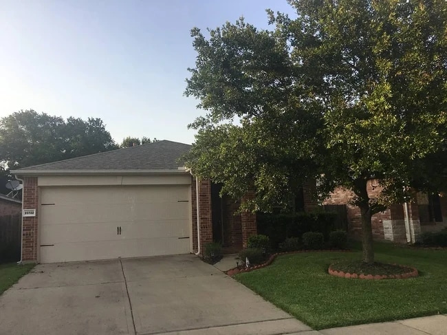 property at 23722 N Newport Bnd