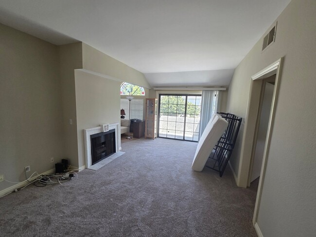 property at 3271 Sawtelle Blvd