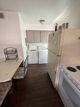 205 S Paseo Del Flag in Flagstaff, AZ - Building Photo - Building Photo