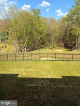 16 Whaler Dr in Runnemede, NJ - Building Photo - Building Photo