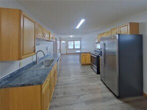 2144 Sherwood Ave in St. Paul, MN - Building Photo - Building Photo