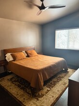 56333 Solar Dr in Bend, OR - Building Photo - Building Photo