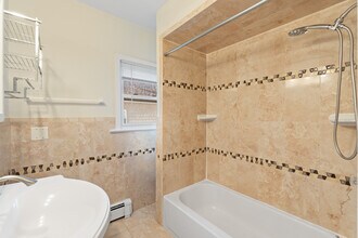 15 vine street in Nutley, NJ - Building Photo - Building Photo