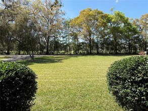 4701 NE 7th Ave in Ocala, FL - Building Photo - Building Photo