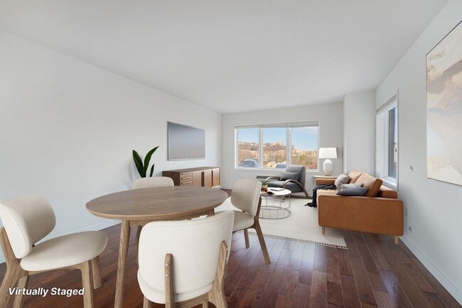 property at 3118 City Pl