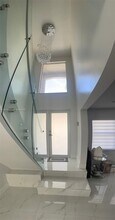 10383 SW 138th Pl in Miami, FL - Building Photo - Building Photo
