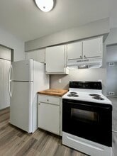 11333 Old Goddard Rd in Allen Park, MI - Building Photo - Building Photo