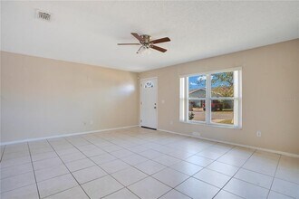 6 Lago Mesa Way in Kissimmee, FL - Building Photo - Building Photo