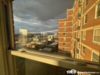 1101 St Paul St photo'