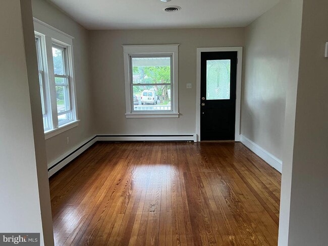 38 Pressey St in Hammonton, NJ - Building Photo - Building Photo