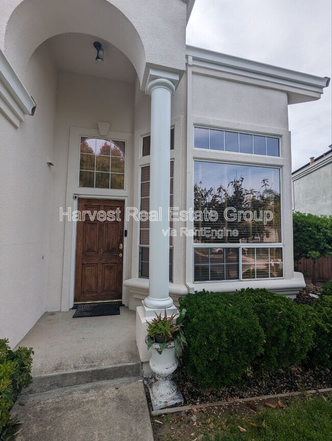 10 Haskins Ranch Cir in Danville, CA - Building Photo - Building Photo