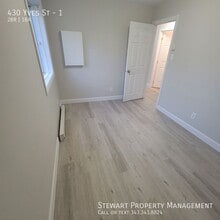 430 Yves St in Clarence-Rockland, ON - Building Photo - Building Photo