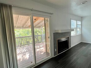 3601 N Hills Dr in Austin, TX - Building Photo - Building Photo