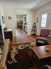 120 Chesney Blvd in Frostproof, FL - Building Photo - Building Photo