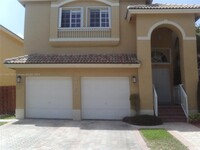 10853 NW 71st St in Doral, FL - Building Photo - Building Photo