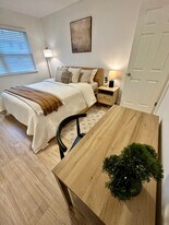 6803 Hillcroft Dr in Austin, TX - Building Photo