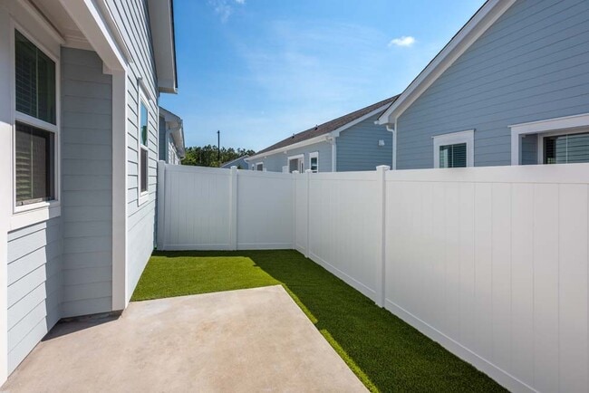 Artisan Carolina Forest in Myrtle Beach, SC - Foto de edificio - Building Photo