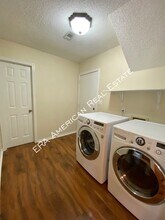 703 Valley Rd in Crestview, FL - Building Photo - Building Photo