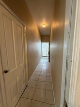 424 W 17th St, Unit 1 in Erie, PA - Foto de edificio - Building Photo