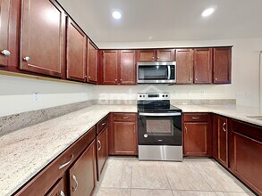 6833 E Posada Cir in Mesa, AZ - Building Photo - Building Photo