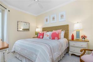 4000 Loblolly Bay Dr-Unit -8-401 in Naples, FL - Building Photo - Building Photo