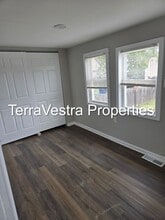215 Maple Ave in Westville, NJ - Building Photo - Building Photo