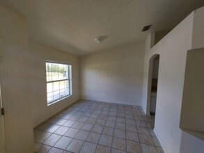 324 Marion Oaks Ln in Ocala, FL - Building Photo - Building Photo