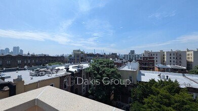 31-72 31st Street, A in Queens, NY - Building Photo - Building Photo