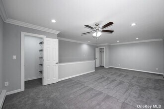 65 Island Blvd-Unit -65A in Bohemia, NY - Building Photo - Building Photo