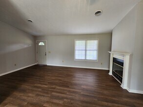 816 Maple Dr in Statesboro, GA - Building Photo - Building Photo